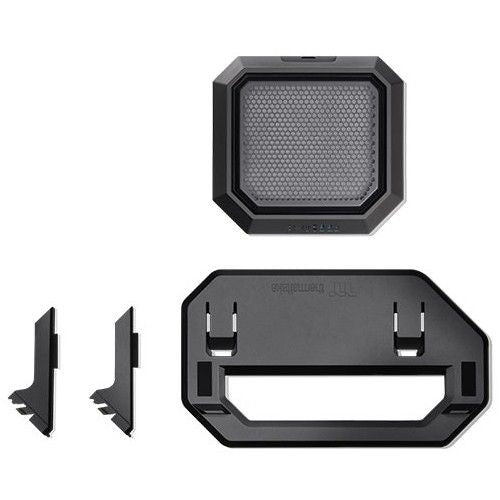 Thermaltake AC-078-ON1NAN-A1 computer case part