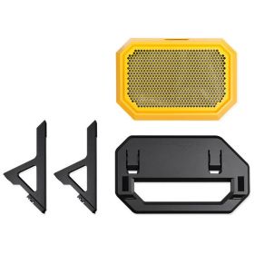 Thermaltake AC-076-ON4NAN-A1 computer case part