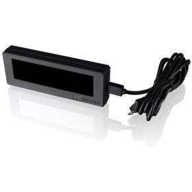 Thermaltake AC-073-OO1NAN-A1 computer case part