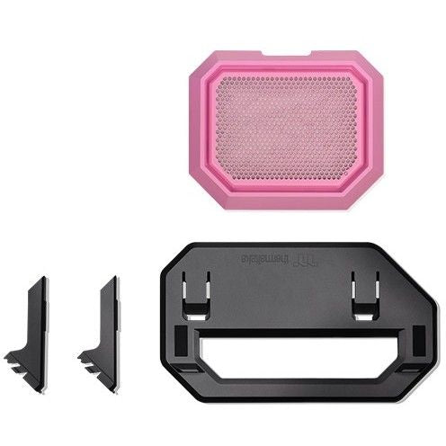 Thermaltake AC-074-ONANAN-A1 computer case part