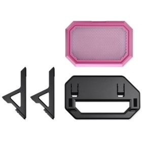 Thermaltake AC-076-ONANAN-A1 computer case part
