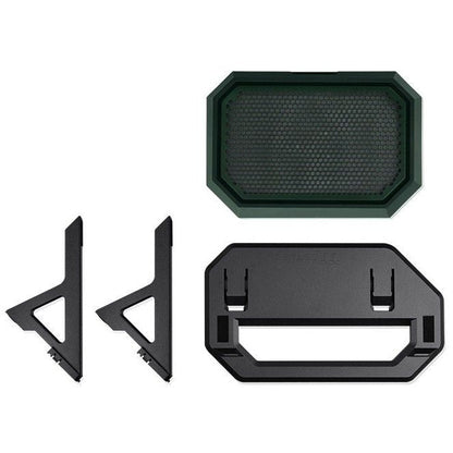 Thermaltake AC-076-ONDNAN-A1 computer case part