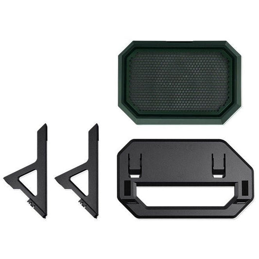 Thermaltake AC-076-ONDNAN-A1 computer case part