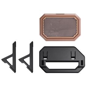 Thermaltake AC-076-ONLNAN-A1 computer case part