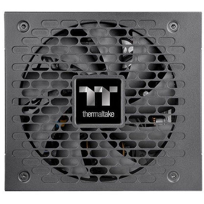 Thermaltake TF3 1300W power supply unit