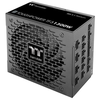 Thermaltake TF3 1300W power supply unit