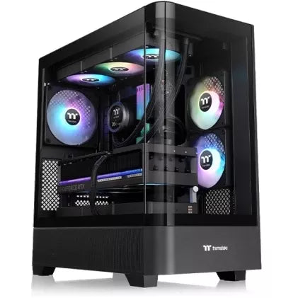 Thermaltake View 290 TG ARGB
