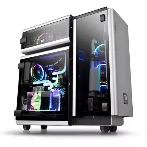 Thermaltake Level 20
