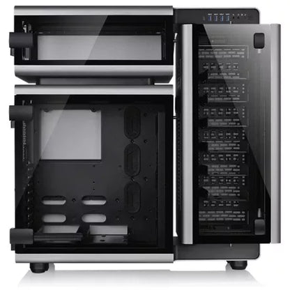 Thermaltake Level 20