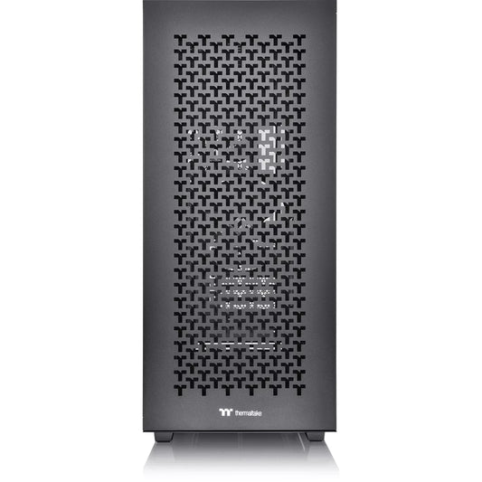 Thermaltake CA-1T4-00M1WN-02 computer case