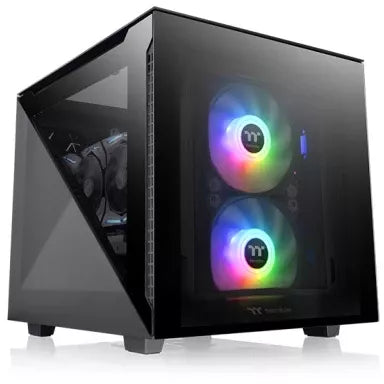 Thermaltake Divider 200 TG