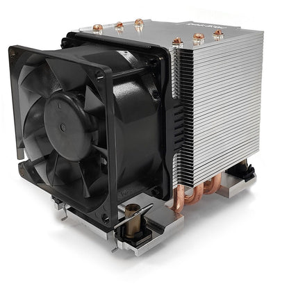 Dynatron N6