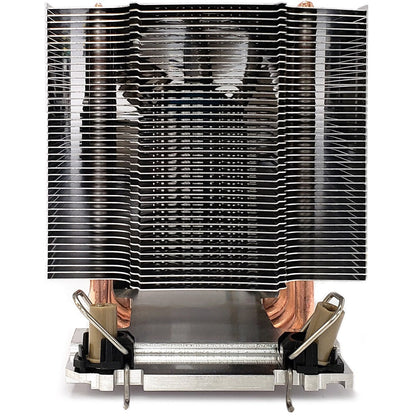  8 cm