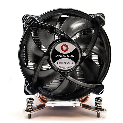 Dynatron Q6