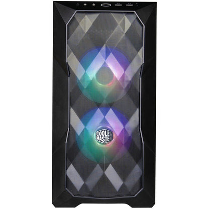 Cooler Master TD300
