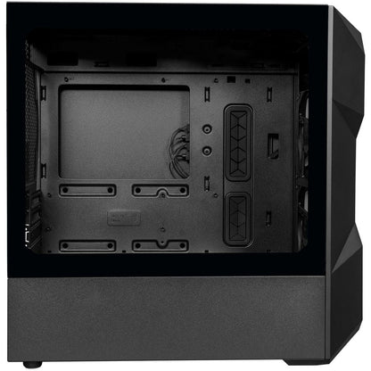 Cooler Master TD300