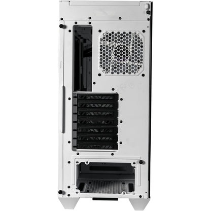 Cooler Master HAF 500