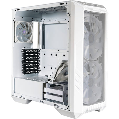 Cooler Master HAF 500