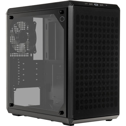  PC
