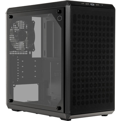  PC