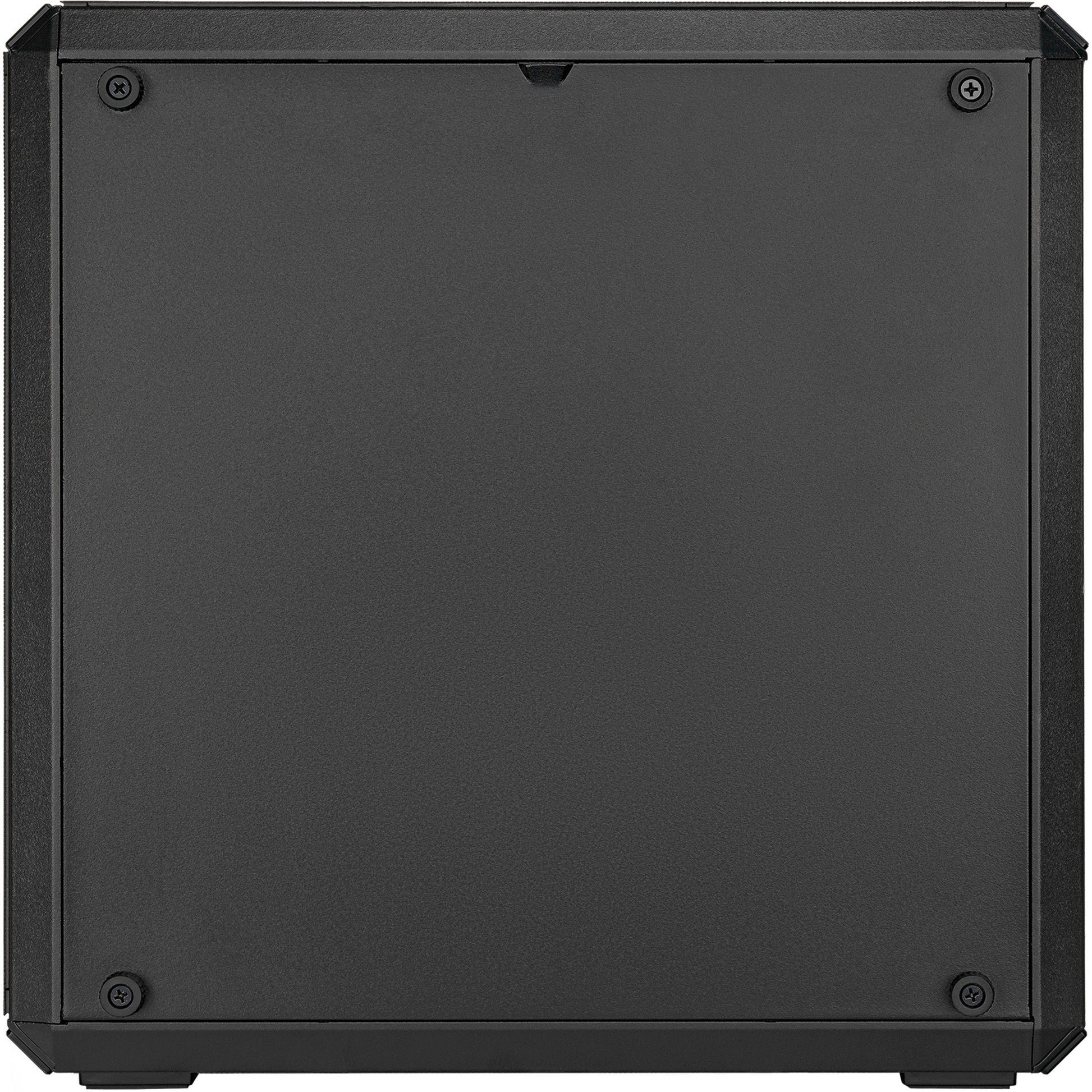  micro ATX