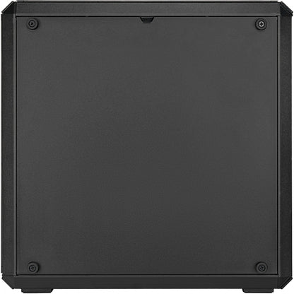  micro ATX