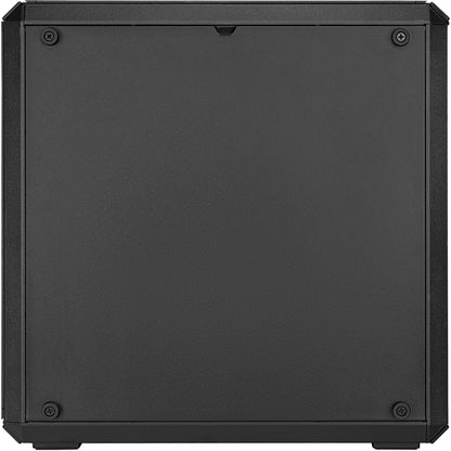  micro ATX