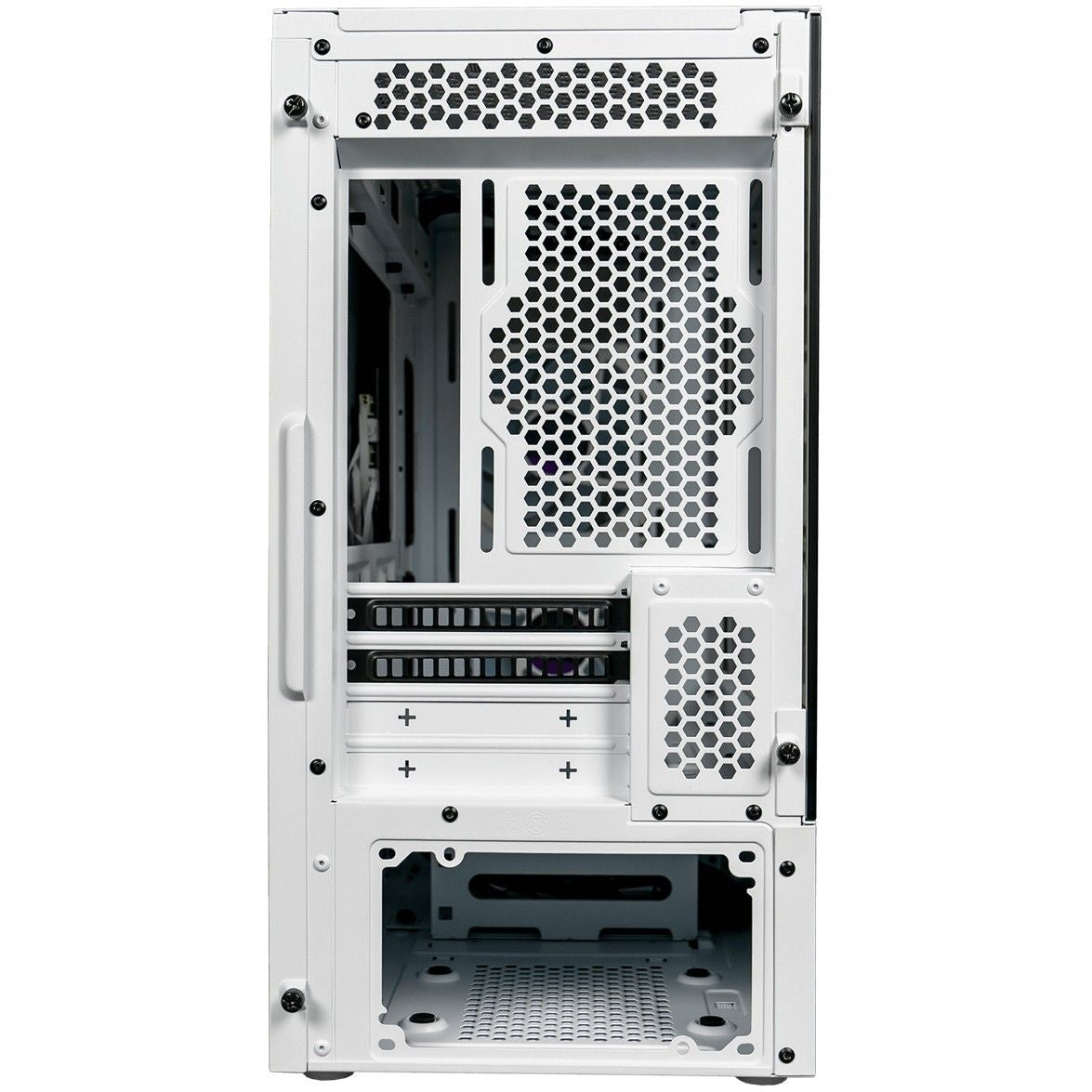 Cooler Master TD300