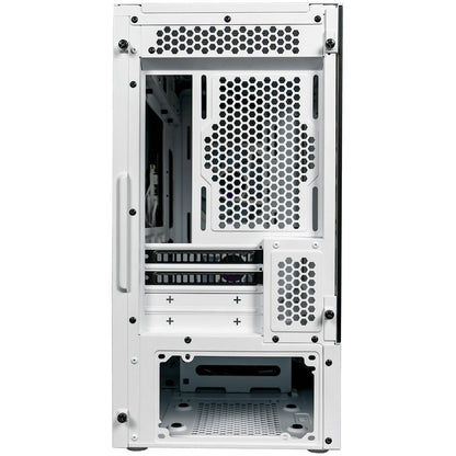 Cooler Master TD300