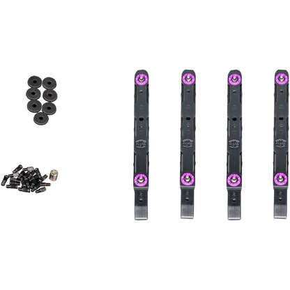 Cooler Master TD300