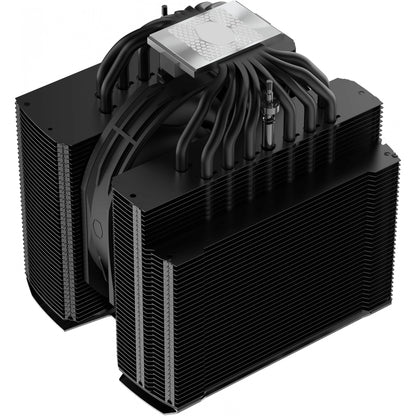 Cooler Master MasterAir MA824 Stealth