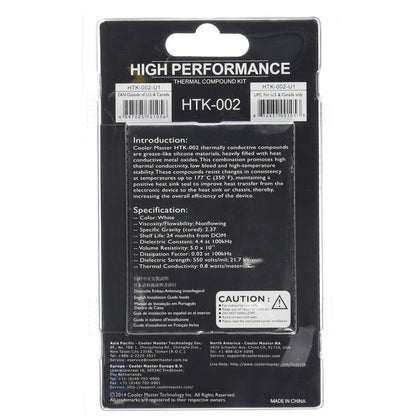  4.5 W/m·K