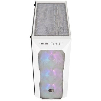 Cooler Master MasterBox TD500 Mesh