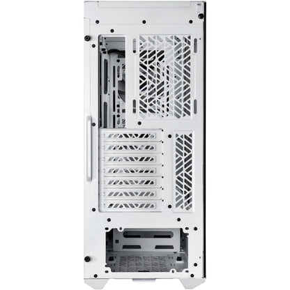Cooler Master MasterBox TD500 Mesh V2