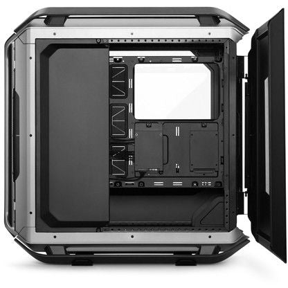 Cooler Master Cosmos C700M