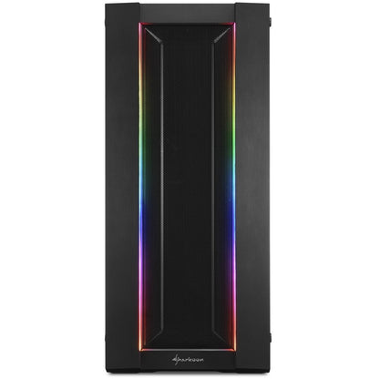  Midi Tower