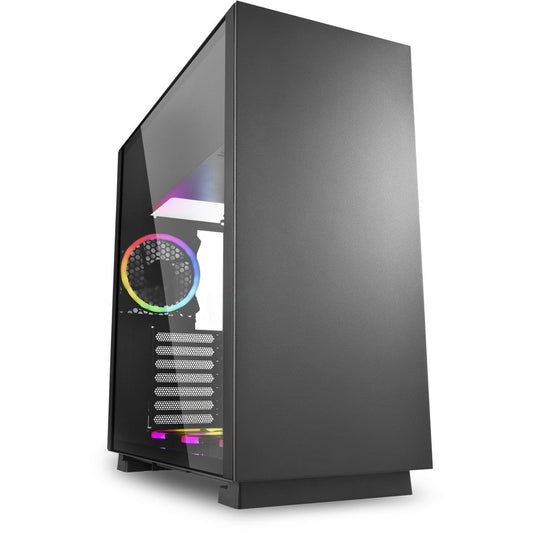 Sharkoon Pure Steel RGB