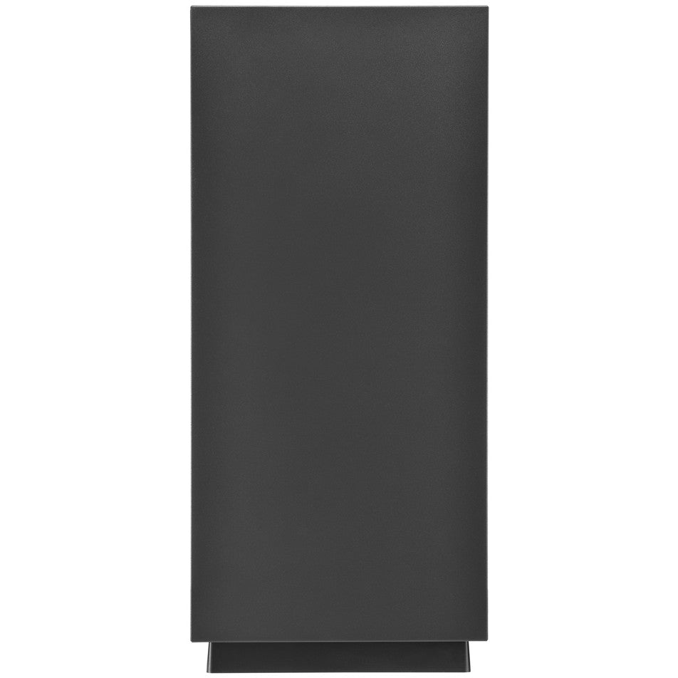  Midi Tower