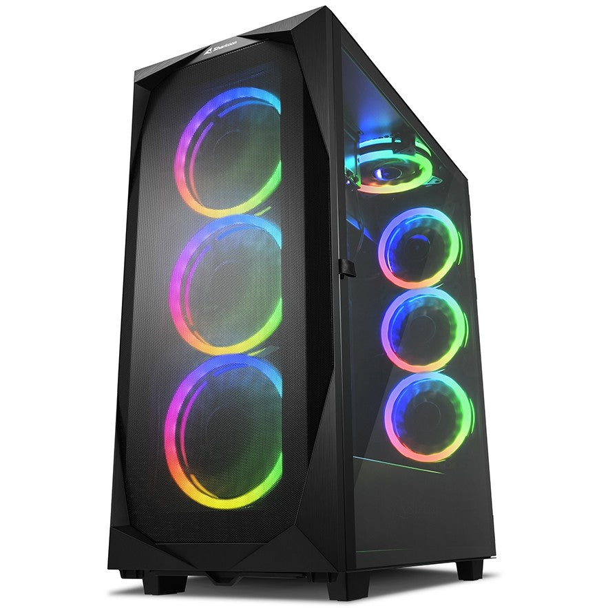 Sharkoon REV300