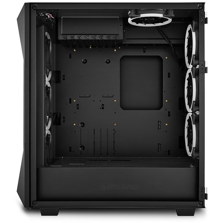 Sharkoon REV300