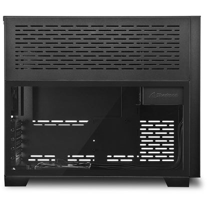  micro ATX