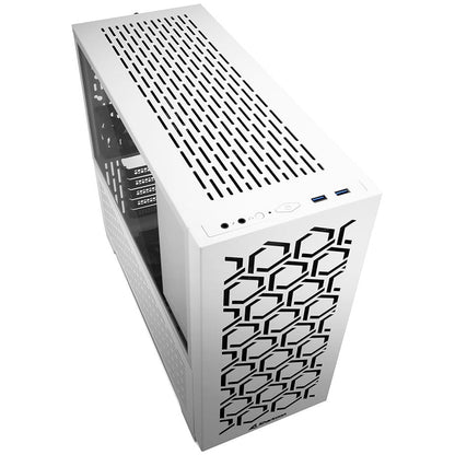 Sharkoon MS-Y1000