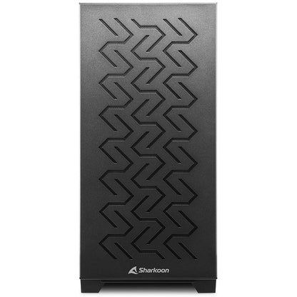Sharkoon MS-Z1000