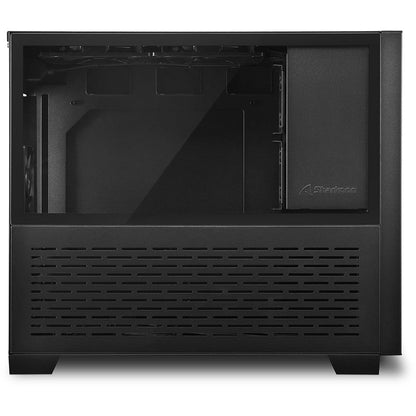 Sharkoon MS-Z1000