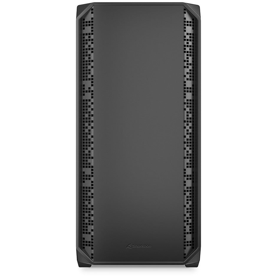  Midi Tower