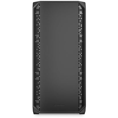  Midi Tower