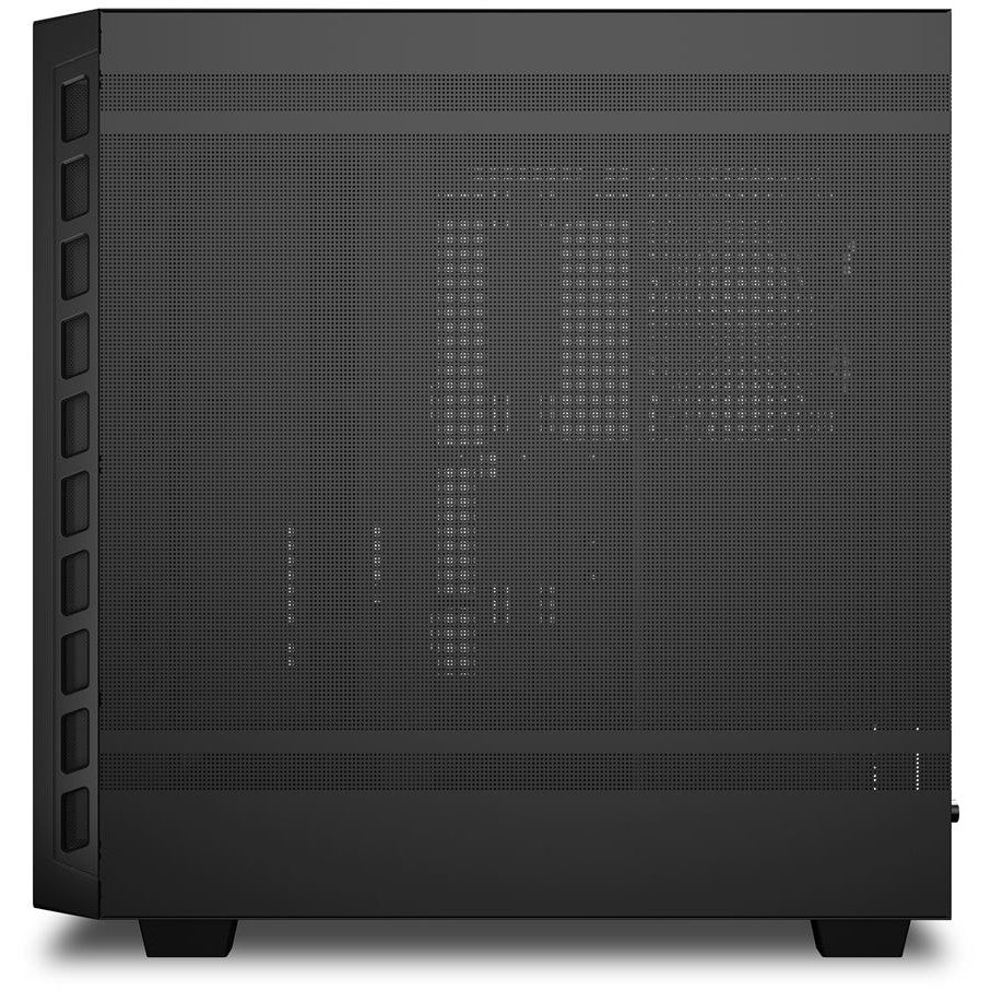  micro ATX