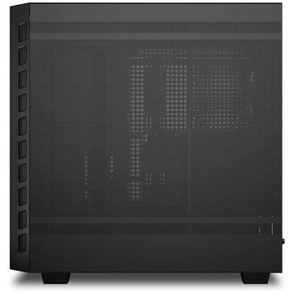  micro ATX