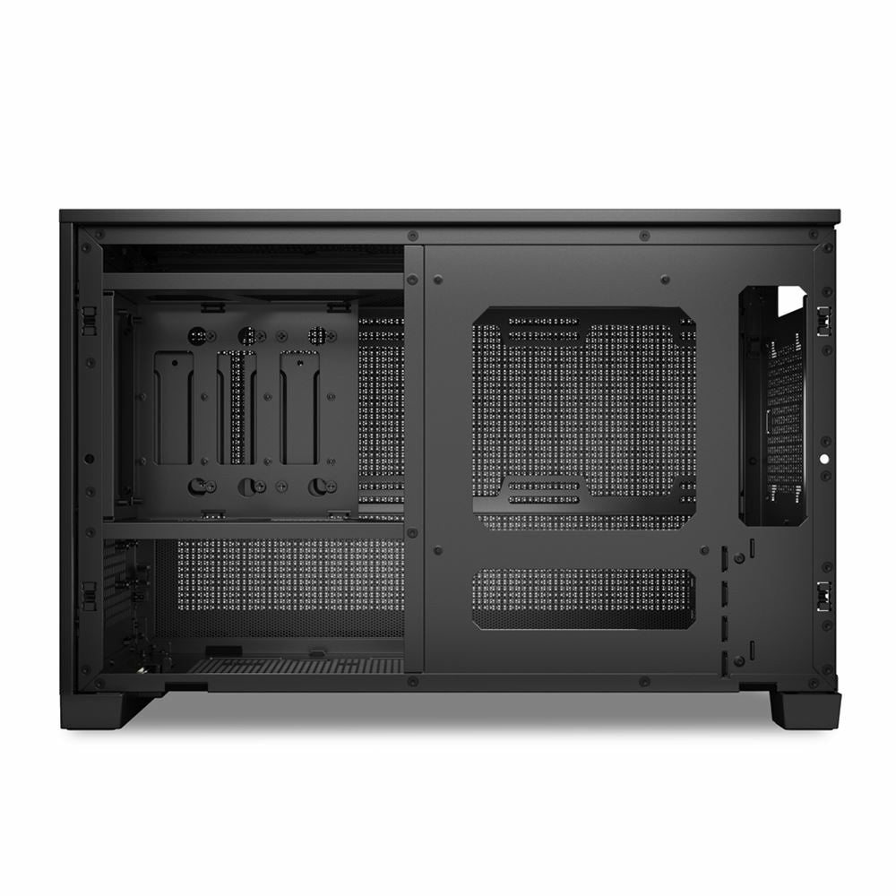 Sharkoon REBEL C20 ITX computer case