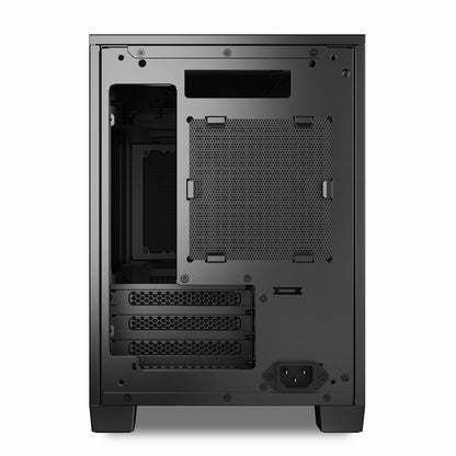 Sharkoon REBEL C20 ITX computer case